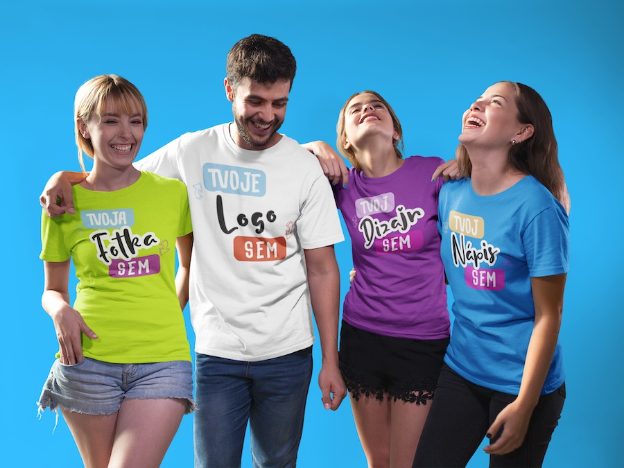 Množstevné Zľavy pre Firmy a Športové Tímy