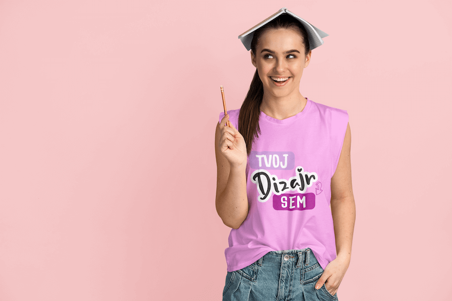 Unikátne darčeky pre učiteľa